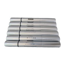 Principal Secret RECLAIM Radiance Illuminating Youth Wand Natural Pink Tone LOT picture