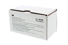 3M 06396 Automotive Adhesion Promoter 25 Pack 2.5mL Applicators | Ships from USA picture