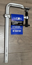Wilton 12