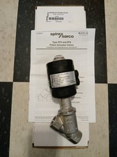 Spirax Sarco PF61G-1NC (1/2