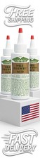 Wild Growth Hair Oil 4 oz ***AUTHENTIC &  picture