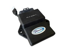 PROCOM Performance Programmable Kawasaki KFX450R 2008-2011 picture
