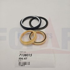 7138015 Blade/Boom Cylinder Seal Kit for Bobcat 322 323 328 428 UW53 5610 picture