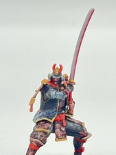 Ubisoft For-Honor Kensei 2