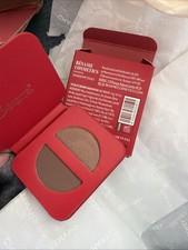 Besame Cosmetics Shadow Duo Browns New  picture