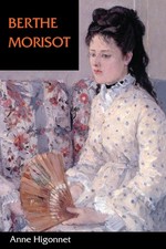 Berthe Morisot picture