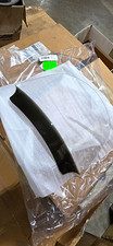 Memphis Shades Batwing Fairing Windshield Fairing Shield - MEP8530 2310-0307 picture