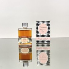 DIORISSIMO by Christian Dior for Women 54ml-1.8oz EDT Splash *VINTAGE* (BR26 picture
