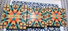 2016 MAC Summer Vibe Tribe collection limited Edition picture