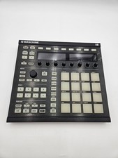 Native Instruments Maschine MK2 MIDI Groove Production Studio (Hardware Only) picture