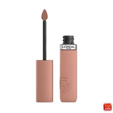 L'Oreal Paris Infallible Matte Resistance Liquid Matte Lipstick picture
