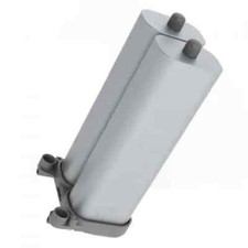 One G4 Replacement Column Pair 