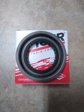 Differential Pinion Seal Rear DANA Spicer 43085 Jeep YJ TJ XJ Wrangler OEM 35 picture