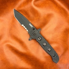 CRKT M16-14SFG Knife w/3.875