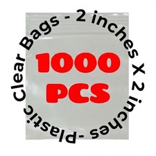 1000pcs 2