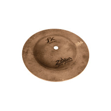 Zildjian FX Blast Bell 7 in. picture