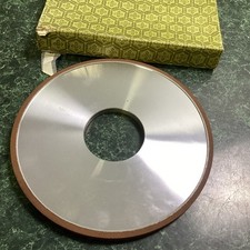 SHARS - 10 x 1/2 x 3
