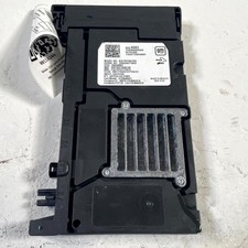 24-26 HONDA PROLOGUE TELEMATICS COMMUNICATION CONTROL MODULE 85028093 # 114266 picture