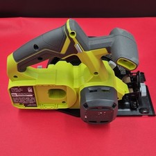 RYOBI PCL500 18V ONE+ 5-1/2
