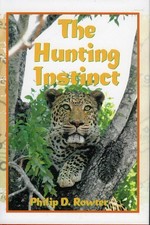 African Safari Hunting Big Five South Africa Namibia Safari Press Hardcover NEW picture
