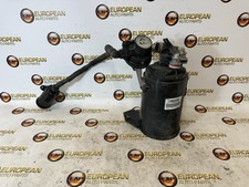 2019-2026 Bmw 330I G20 AWD 2.0L Fuel Gas Evaporator Charcoal Canister Assembly picture