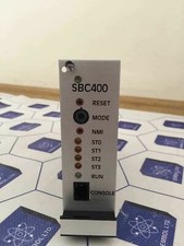 Kongsberg simrad sbc400 37960630 B 37960648A  pcb card picture