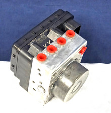 2009 - 2013 Toyota Corolla Matrix ABS Brake Pump Module 44540‑02272 picture