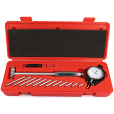 Dial Bore Gauge 0.001