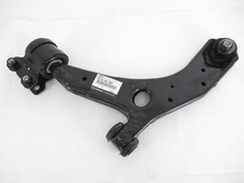 Genuine OEM Mazda C513-34-350 Driver Front Lower Control Arm 2006-15 5 2004-09 3 picture