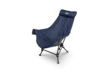 ENO Lounger DL Chair in teal w/ black LAST ONE picture