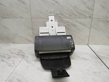 Fujitsu fi-7160 PA03670-B055 Duplex Color Document Scanner USB 3.0 picture