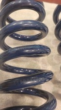 Hyperco 188B0900 8
