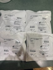 ResMed airfit N30i Cushions Brand New picture