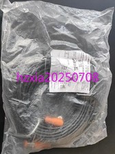 1pc new  IFM EVC133 cable picture