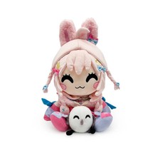 Vtuber Collection: Pipkin Pippa 9