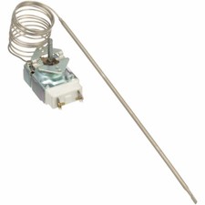 Tstat For Milivolt Southbend Unit picture