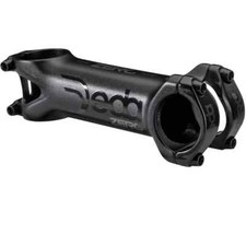 DEDA ELEMENTI Zero2 1-1/8