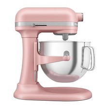 KitchenAid 7 Quart Bowl Lift Stand Mixer KSM70SKXX 11 Speed Heavy Duty picture