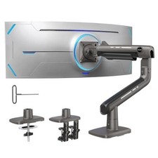 Huanuo Titanlift Monitor Arm 49