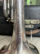 1915 J.W. York & Sons 