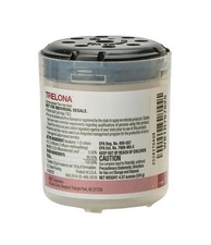 Trelona Compressed Termite Bait for Insects - Box (6 cartridges) picture