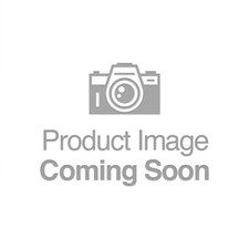 COM09281 TRP COMPRESSOR RECIP 2.33 TON picture