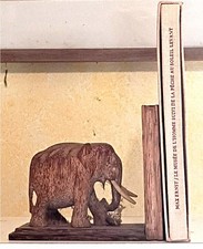 Rare, Max Ernst Le Musee de L’Homme Signed La Peche au Soleil Levant #163/333 picture