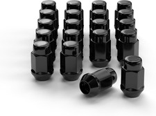 20PCS 1.4