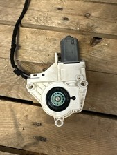 2006-2009 Land Rover Sport Front Right Passenger Side Window Regulator picture