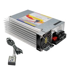 PD9200 Series PD9280AV Power-Intel RV Power Converter Battery Chargers for RV picture