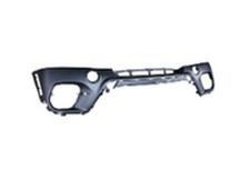 Sherman Parts CAPA FRT BUMPER COVER E70 picture