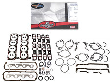 Full Engine Overhaul Gasket Set for 1963-1982 Ford SBF 260 289 302 Windsor picture