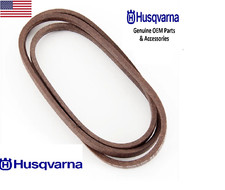OEM Craftsman Husqvarna Deck Drive Belt 532174883 531300767 174883 265818 picture
