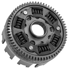 22100-HN1-A40 Clutch Center Basket Outer for Honda TRX400EX TRX400X 2005 - 2014 picture